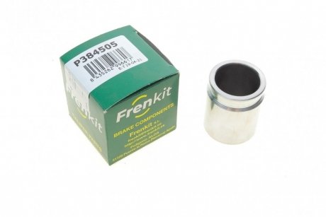 Поршень суппорта (заднего) Lexus RX 08-(38mm) FRENKIT P384505