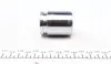 Поршень тормозного суппорта HONDA LEGEND I (HS, KA) 86-88; HYUNDAI SONATA II (Y-2) 88-93, SONATA III (Y-3) 93- FRENKIT P384601 (фото 3)