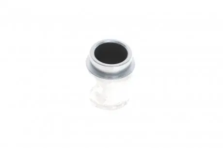 Поршень суппорта зад LANCER/OUTLANDER/FORESTER (38x45,8) 92- FRENKIT P384602