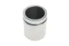 Поршень супорта (заднього) Honda Accord VII 03-08/ CR-V 01-07 (38x46mm) (Lucas/Nih) P384603