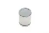 Поршень супорта (заднього) Honda Accord VII 03-08/ CR-V 01-07 (38x46mm) (Lucas/Nih) FRENKIT P384603 (фото 3)