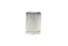 Поршень супорта (заднього) Honda Accord VIII 08- (38x47mm) (Nih) FRENKIT P384703 (фото 4)