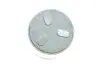 Поршень суппорта (заднего) Hyundai Santa Fe 01- (36x49.4mm) (Mando) FRENKIT P384903 (фото 3)