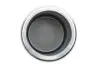 Поршень супорта (заднього) MB C-class (W204) 07-14 (38x50.5mm) (Ate) FRENKIT P385003 (фото 4)