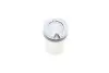 Поршень супорта (заднього) VW Caddy III/IV/ T4/ Golf 90-13 (38x51mm) (Lucas) FRENKIT P385101 (фото 3)