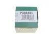 Поршень супорта (заднього) VW Caddy III/IV/ T4/ Golf 90-13 (38x51mm) (Lucas) FRENKIT P385101 (фото 6)