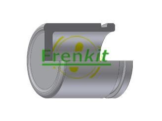 Поршень суппорта (заднего) Ford Transit 86-92 (38x51mm) (Bendix) FRENKIT P385104