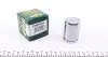 Поршень супорта (заднього) MB Vito (W639) 03- (38x52.5mm) (Bosch) P385201