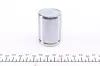 Поршень супорта (заднього) MB Vito (W639) 03- (38x52.5mm) (Bosch) FRENKIT P385201 (фото 4)