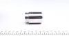 Поршень супорта (заднього) Honda Accord VI 98-03/Subaru Forester 08- (38x52.5mm) FRENKIT P385203 (фото 3)