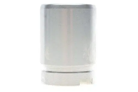 Поршень супорта (заднього) Citroen C4/Peugeot 308 13- (38x53mm) (Bosch) FRENKIT P385303
