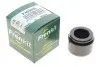 Поршень гальмівного супорта FIAT Punto 03-10; OPEL Astra J 10-15, Insignia 08-16; LAND ROVER Range Rover 13-22, Rover Sport 13-22; ALFA ROMEO 156 97-07, Giulietta 10-20; SAAB 9-5 09-11 FRENKIT P403005 (фото 2)