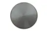 Поршень гальмівного супорта FIAT Punto 03-10; OPEL Astra J 10-15, Insignia 08-16; LAND ROVER Range Rover 13-22, Rover Sport 13-22; ALFA ROMEO 156 97-07, Giulietta 10-20; SAAB 9-5 09-11 FRENKIT P403005 (фото 3)