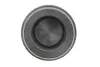 Поршень гальмівного супорта FIAT Punto 03-10; OPEL Astra J 10-15, Insignia 08-16; LAND ROVER Range Rover 13-22, Rover Sport 13-22; ALFA ROMEO 156 97-07, Giulietta 10-20; SAAB 9-5 09-11 FRENKIT P403005 (фото 4)