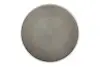 Поршень суппорта (переднего) BMW 7 (E38)/8 (E31) 87-01 (40x32mm) (Brembo) FRENKIT P403202 (фото 3)