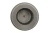 Поршень суппорта (переднего) BMW 7 (E38)/8 (E31) 87-01 (40x32mm) (Brembo) FRENKIT P403202 (фото 4)