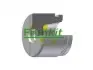 Поршень тормозного суппорта LEXUS GS (UZS161, JZS160) 97-05,IS I (JCE1_, GXE1_) 99-05,IS SportCross 01-05,SC FRENKIT P403203 (фото 1)
