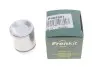 Поршень суппорта (заднего) BMW 3 (E36/E46) 94-05 (40x48mm) (Ate) FRENKIT P404801 (фото 2)