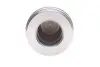 Поршень суппорта (заднего) BMW 3 (E36/E46) 94-05 (40x48mm) (Ate) FRENKIT P404801 (фото 4)