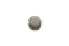 Поршень гальмівного супорту TOYOTA AVENSIS (_T22_) 99-03,AVENSIS Liftback (_T22_) 97-03,AVENSIS Station Wago FRENKIT P404902 (фото 2)