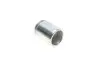 Поршень гальмівного супорту TOYOTA AVENSIS (_T22_) 99-03,AVENSIS Liftback (_T22_) 97-03,AVENSIS Station Wago FRENKIT P404902 (фото 3)