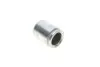 Поршень гальмівного супорту TOYOTA AVENSIS (_T22_) 99-03,AVENSIS Liftback (_T22_) 97-03,AVENSIS Station Wago FRENKIT P404902 (фото 4)