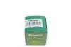 Поршень гальмівного супорту TOYOTA AVENSIS (_T22_) 99-03,AVENSIS Liftback (_T22_) 97-03,AVENSIS Station Wago FRENKIT P404902 (фото 6)