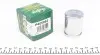 Поршень гальмівного супорта NISSAN Maxima A32 94-00; SUBARU Legacy 09-14, Outback 09-14, Forester 13-18 FRENKIT P405002 (фото 1)