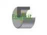 Поршень гальмівного супорту DAF 400-Serie фургон 89-93;LAND ROVER Defender 87-16,Range Rover 94-02,DEFENDER P412801