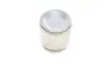 Поршень суппорта (переднего/заднего) Mazda 626 91-92/Opel Frontera 92- (41x45.8mm) (Akebono) FRENKIT P414501 (фото 3)