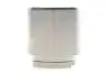 Поршень супорта (заднього) Citroen C4/Peugeot 4008/Mitsubishi Outlander 12 (41x45mm) (Akebono) FRENKIT P414502 (фото 1)