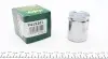 Поршень суппорта (заднего) Audi A6/VW Passat/Sharan 04- (41x52mm) (TRW) FRENKIT P415201 (фото 1)