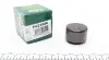 Поршень суппорта (переднего) MB C-class (W205) 13- (42x29.5mm) Brembo FRENKIT P422906 (фото 1)