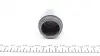 Поршень гальмівного супорту MERCEDES-BENZ CLK W208 97-02, C-Class W202 93-00, E-Class W210 94-03 FRENKIT P423201 (фото 2)
