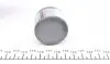 Поршень гальмівного супорту MERCEDES-BENZ CLK W208 97-02, C-Class W202 93-00, E-Class W210 94-03 FRENKIT P423201 (фото 4)