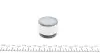 Поршень гальмівного супорту MERCEDES-BENZ CLK W208 97-02, C-Class W202 93-00, E-Class W210 94-03 FRENKIT P423201 (фото 5)