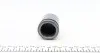 Поршень суппорта (переднего) Smart ForTwo 03- (42x46.9mm) (Bosch) FRENKIT P424602 (фото 2)