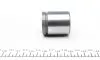 Поршень суппорта (переднего) Smart ForTwo 03- (42x46.9mm) (Bosch) FRENKIT P424602 (фото 3)