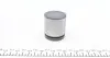 Поршень суппорта (переднего) Smart ForTwo 03- (42x46.9mm) (Bosch) FRENKIT P424602 (фото 4)