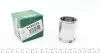 Поршень супорта (заднього) Audi A4/VW Passat 00-05 (43x51,3mm) (Lucas) P425102