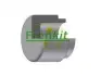 Поршень гальмівного супорту TOYOTA Tacoma 95-04, Land Cruiser 70 84-07 FRENKIT P432801 (фото 1)