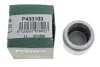 Поршень гальмівного супорту TOYOTA Land Cruiser 100 98-07; LEXUS LX470 98-07 FRENKIT P433103 (фото 4)