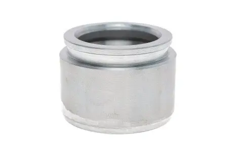 Поршень гальмівного супорту TOYOTA Land Cruiser 100 98-07; LEXUS LX470 98-07 FRENKIT P433103