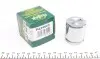 Поршень тормозного суппорта TOYOTA AVENSIS VERSO (_CLM2_, _ACM2_) 01-09,ESTIMA (MCR3_, ACR3_, CLR3_) 00-06,E FRENKIT P434502 (фото 1)