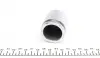 Поршень тормозного суппорта TOYOTA AVENSIS VERSO (_CLM2_, _ACM2_) 01-09,ESTIMA (MCR3_, ACR3_, CLR3_) 00-06,E FRENKIT P434502 (фото 2)