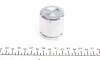 Поршень тормозного суппорта TOYOTA AVENSIS VERSO (_CLM2_, _ACM2_) 01-09,ESTIMA (MCR3_, ACR3_, CLR3_) 00-06,E FRENKIT P434502 (фото 4)
