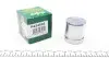 Поршень суппорта Pajero 98-43*44,5mm P434503