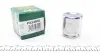 Поршень суппорта (переднего) Subaru Forester/Impreza/Legacy III 96-05 (43x48mm)(Mando) FRENKIT P434801 (фото 1)