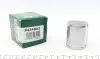 Поршень суппорта (переднего) Subaru ALL 03- (43x48mm)(Mando) FRENKIT P434802 (фото 1)