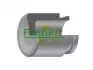 Поршень гальмівного супорту TOYOTA CAMRY (_CV2_, _XV2_) 96-01,CAMRY (MCV3_, ACV3_, _XV3_) 01-06,CAMRY Statio FRENKIT P435001 (фото 1)